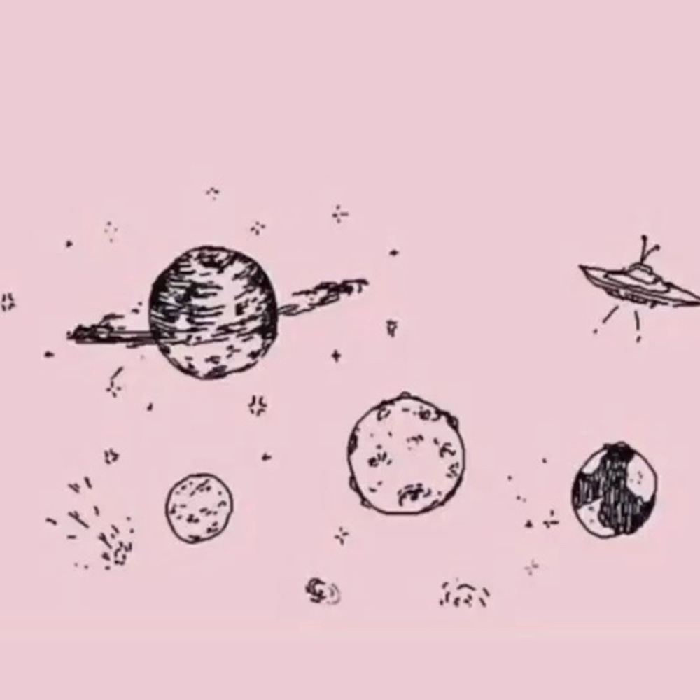 Meet your Posher, Isabella